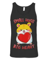 Unisex Jersey Tank Unisex Jersey Tank