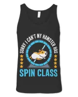 Unisex Jersey Tank Unisex Jersey Tank