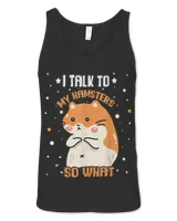 Unisex Jersey Tank Unisex Jersey Tank