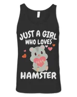 Unisex Jersey Tank Unisex Jersey Tank