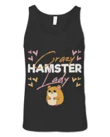 Unisex Jersey Tank Unisex Jersey Tank