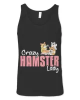 Unisex Jersey Tank Unisex Jersey Tank