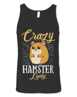Unisex Jersey Tank Unisex Jersey Tank