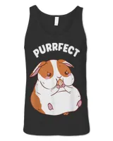 Unisex Jersey Tank Unisex Jersey Tank