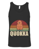 Unisex Jersey Tank Unisex Jersey Tank