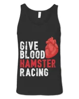 Unisex Jersey Tank Unisex Jersey Tank