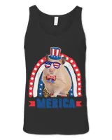 Unisex Jersey Tank Unisex Jersey Tank