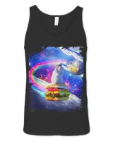 Unisex Jersey Tank Unisex Jersey Tank