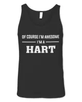 Unisex Jersey Tank Unisex Jersey Tank