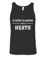 Unisex Jersey Tank Unisex Jersey Tank