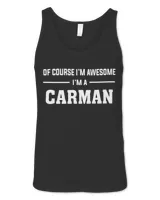 Unisex Jersey Tank Unisex Jersey Tank