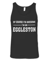 Unisex Jersey Tank Unisex Jersey Tank