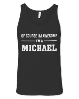 Unisex Jersey Tank Unisex Jersey Tank