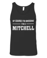 Unisex Jersey Tank Unisex Jersey Tank