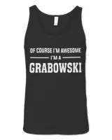 Unisex Jersey Tank Unisex Jersey Tank