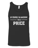 Unisex Jersey Tank Unisex Jersey Tank