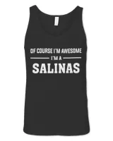 Unisex Jersey Tank Unisex Jersey Tank