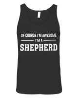Unisex Jersey Tank Unisex Jersey Tank