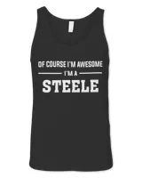 Unisex Jersey Tank Unisex Jersey Tank