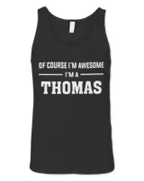 Unisex Jersey Tank Unisex Jersey Tank