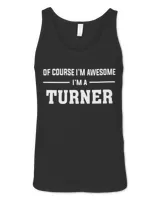 Unisex Jersey Tank Unisex Jersey Tank