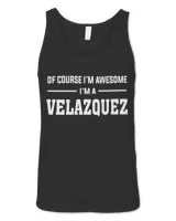 Unisex Jersey Tank Unisex Jersey Tank