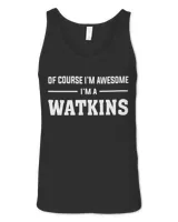 Unisex Jersey Tank Unisex Jersey Tank