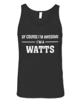 Unisex Jersey Tank Unisex Jersey Tank