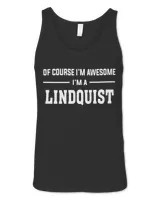 Unisex Jersey Tank Unisex Jersey Tank