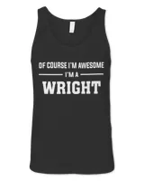 Unisex Jersey Tank Unisex Jersey Tank