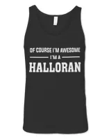 Unisex Jersey Tank Unisex Jersey Tank