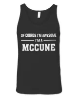 Unisex Jersey Tank Unisex Jersey Tank