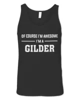 Unisex Jersey Tank Unisex Jersey Tank