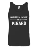 Unisex Jersey Tank Unisex Jersey Tank