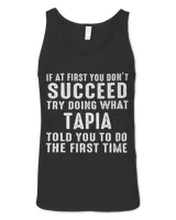 Unisex Jersey Tank Unisex Jersey Tank
