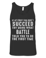 Unisex Jersey Tank Unisex Jersey Tank