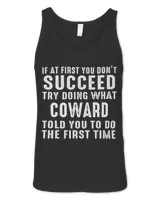 Unisex Jersey Tank Unisex Jersey Tank