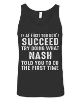 Unisex Jersey Tank Unisex Jersey Tank