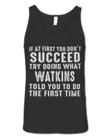Unisex Jersey Tank Unisex Jersey Tank