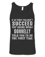 Unisex Jersey Tank Unisex Jersey Tank