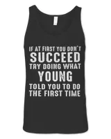 Unisex Jersey Tank Unisex Jersey Tank