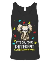 Unisex Jersey Tank Unisex Jersey Tank