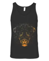 Unisex Jersey Tank Unisex Jersey Tank