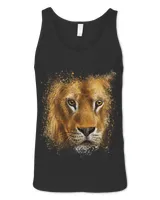 Unisex Jersey Tank Unisex Jersey Tank