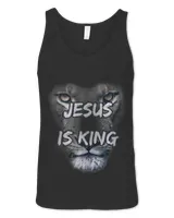 Unisex Jersey Tank Unisex Jersey Tank