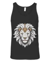 Unisex Jersey Tank Unisex Jersey Tank