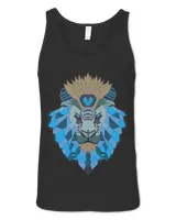 Unisex Jersey Tank Unisex Jersey Tank