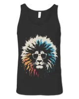 Unisex Jersey Tank Unisex Jersey Tank