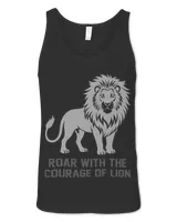 Unisex Jersey Tank Unisex Jersey Tank