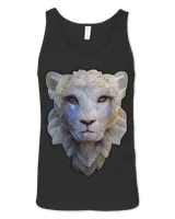 Unisex Jersey Tank Unisex Jersey Tank